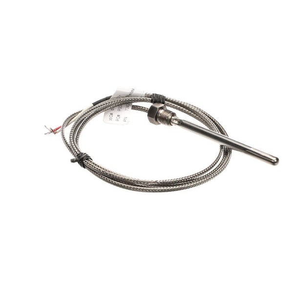 Belshaw Type J Thermocouple 724G-0144 - main